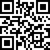 https://icana.ir/x4yLS