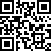 https://icana.ir/x5B8Y