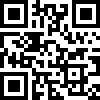 https://icana.ir/x4VF6