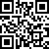 https://icana.ir/x4tSy