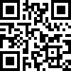 https://icana.ir/x5C8k