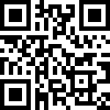 https://icana.ir/x446q