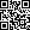 https://icana.ir/x5ntM