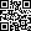 https://icana.ir/x4X7v