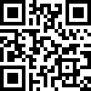 https://icana.ir/x4hYQ