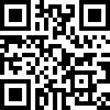 https://icana.ir/x5qGT