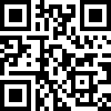 https://icana.ir/x5pL6