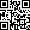 https://icana.ir/x3GGV