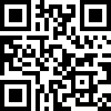 https://icana.ir/x5s9N