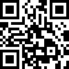 https://icana.ir/x3GKb