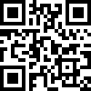 https://icana.ir/x5BMG