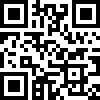 https://icana.ir/x3FbZ