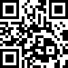 https://icana.ir/x5wCJ