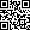 https://icana.ir/x5BS9