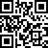 https://icana.ir/x5zZg