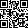https://icana.ir/x59xf