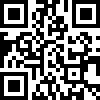 https://icana.ir/x5CjM
