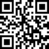 https://icana.ir/x3zNg