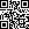 https://icana.ir/x4NLS