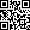https://icana.ir/x5CBH