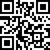 https://icana.ir/x5n3K
