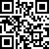 https://icana.ir/x4vNn