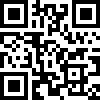 https://icana.ir/x3P9y