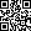 https://icana.ir/x5wrF