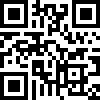 https://icana.ir/x45WQ