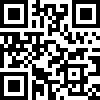 https://icana.ir/x4yFJ