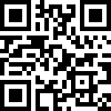https://icana.ir/x5xSb