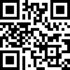 https://icana.ir/x47FG