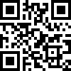 https://icana.ir/x5z69