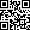 https://icana.ir/x47cD