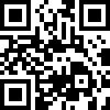 https://icana.ir/x4Y7Y