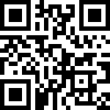 https://icana.ir/x5wZP