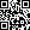 https://icana.ir/x4GjS