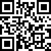 https://icana.ir/x5pSm