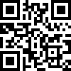 https://icana.ir/x3TRg
