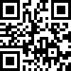 https://icana.ir/x5z2p