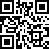https://icana.ir/x4D45
