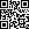 https://icana.ir/x5B8m