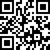 https://icana.ir/x48ck