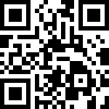 https://icana.ir/x5BtP