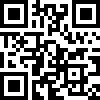 https://icana.ir/x5wrn