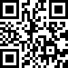 https://icana.ir/x53dp