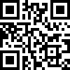 https://icana.ir/x49Dx