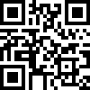 https://icana.ir/x4rFP