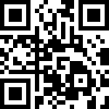 https://icana.ir/x5twT
