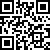 https://icana.ir/x4SBJ